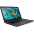 HP 15s-du1086TU Intel Celeron N4020 15.6 inch FHD Laptop with Win 10 Home